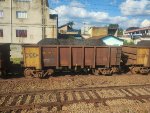 MRSL GDT-611982-4